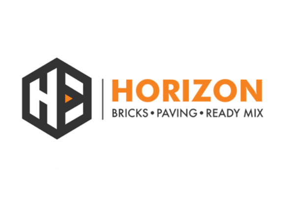 Horizon paving